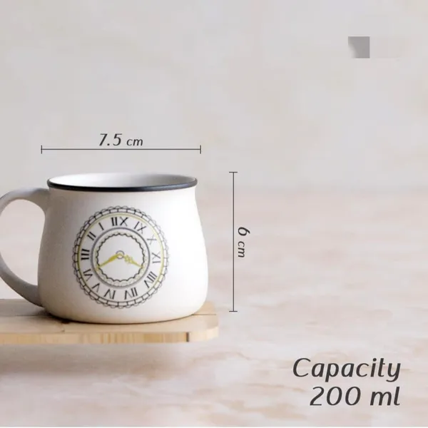 Tea_Cup_With_Clock_Design