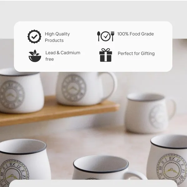 Tea_Cup_With_Clock_Design