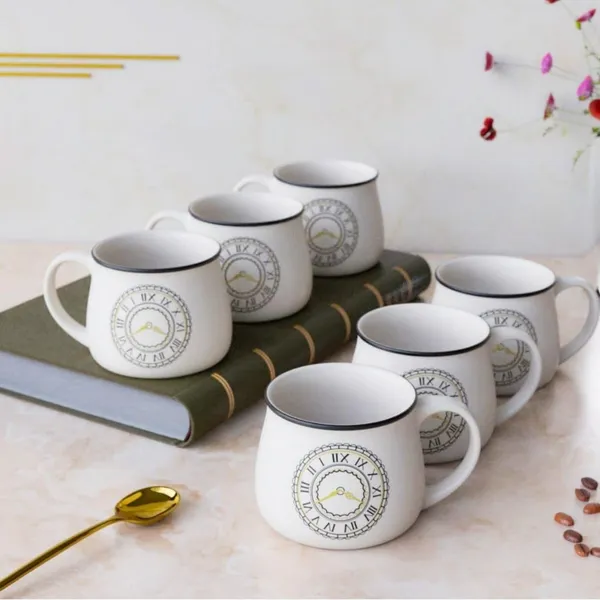 Tea_Cup_With_Clock_Design