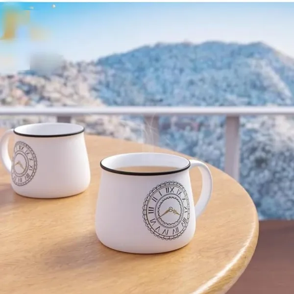 Tea_Cup_With_Clock_Design