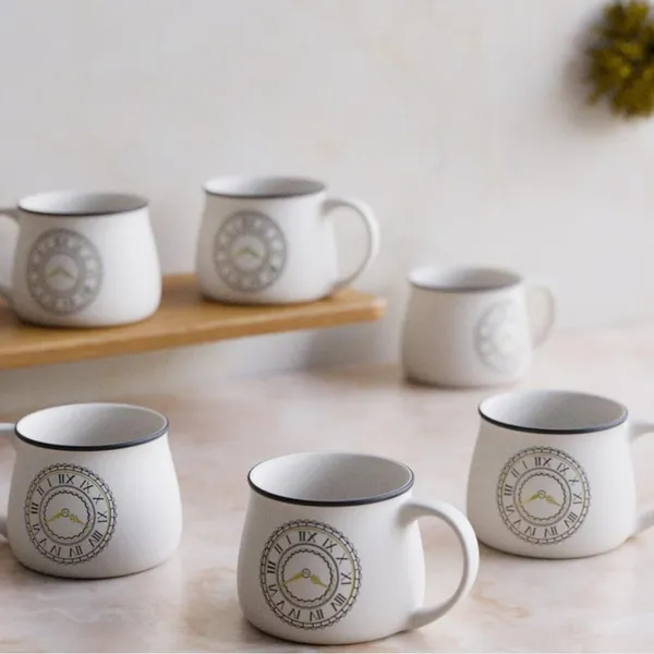 Tea_Cup_With_Clock_Design