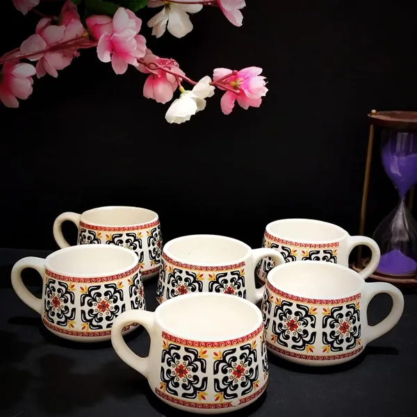 Afgani_Design_Tea_Cup