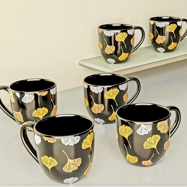 Ceramic_Tea_Mug