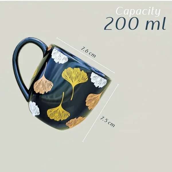 Ceramic_Tea_Mug