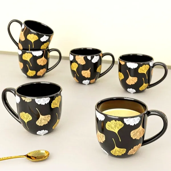 Ceramic_Tea_Mug