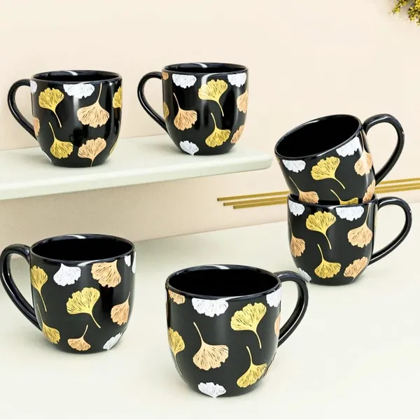 Ceramic_Tea_Mug