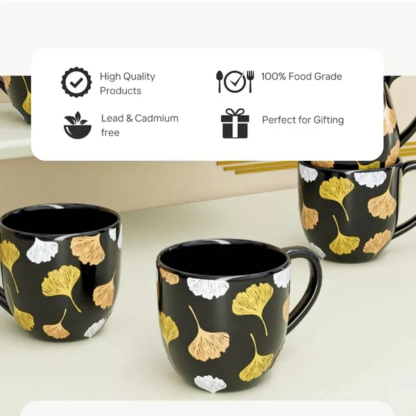 Ceramic_Tea_Mug