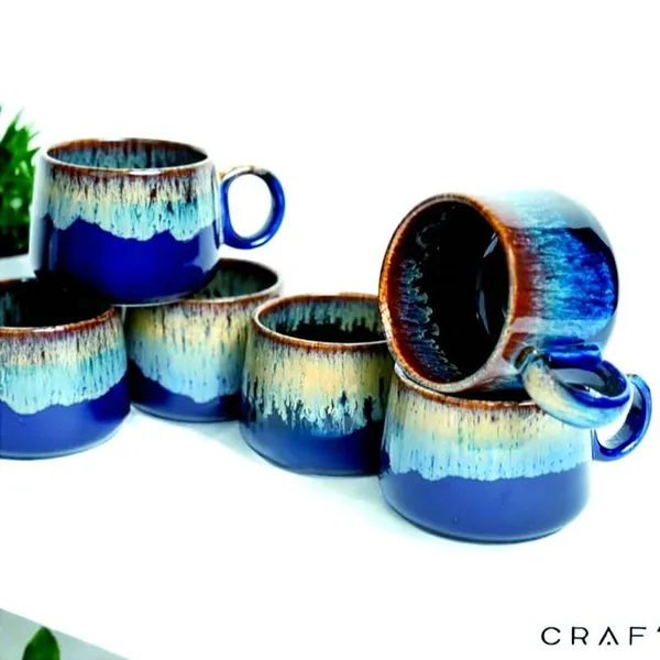 Ceramic_Tea_Cup_Set_Attempt_1