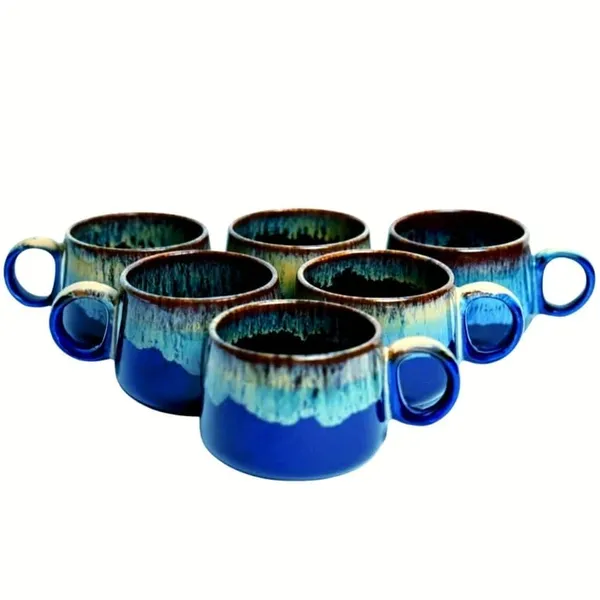 Ceramic_Tea_Cup_Set_Attempt_1