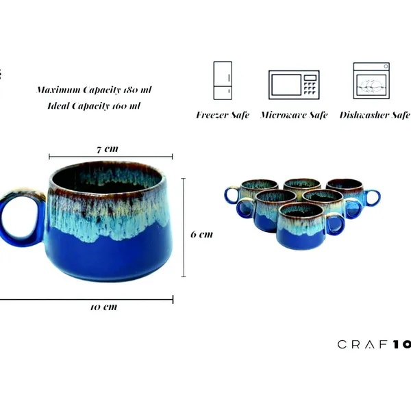 Ceramic_Tea_Cup_Set_Attempt_1