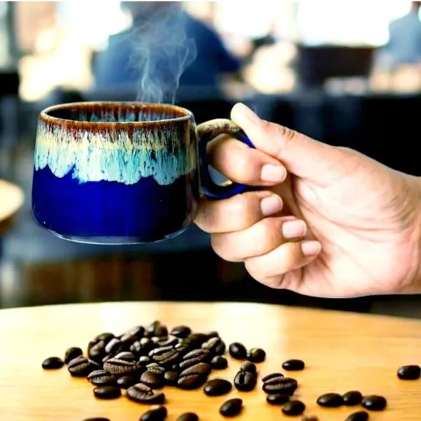 Ceramic_Tea_Cup_Set_Attempt_1