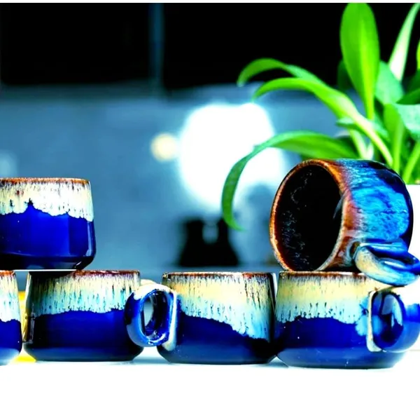 Ceramic_Tea_Cup_Set_Attempt_1