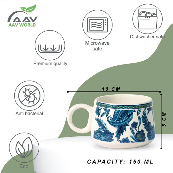 Ceramic_Tea_Cup_With_Saucer