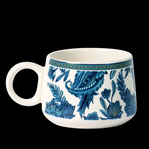 Ceramic_Tea_Cup_With_Saucer