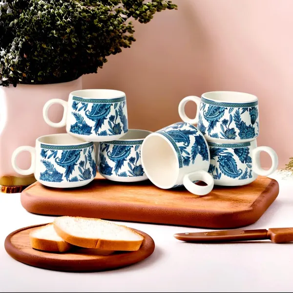 Ceramic_Tea_Cup_With_Saucer