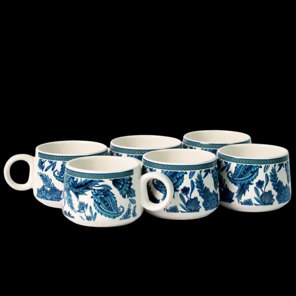 Ceramic_Tea_Cup_With_Saucer