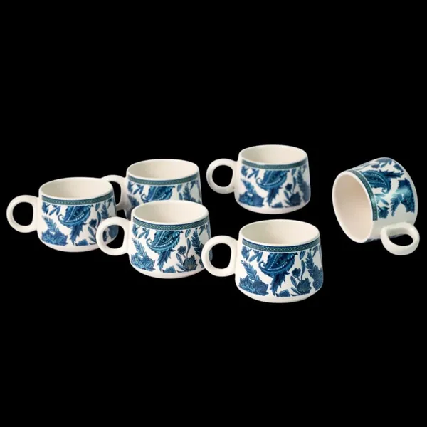 Ceramic_Tea_Cup_With_Saucer