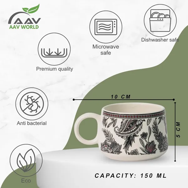 Carpet_Design_Tea_Cup