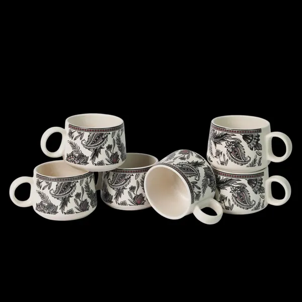 Carpet_Design_Tea_Cup