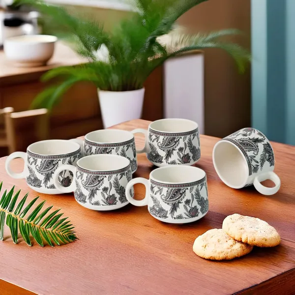 Carpet_Design_Tea_Cup