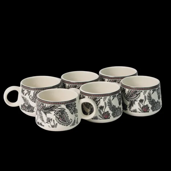 Carpet_Design_Tea_Cup