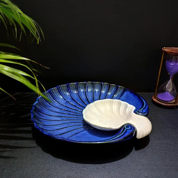 Ceramic_Platter