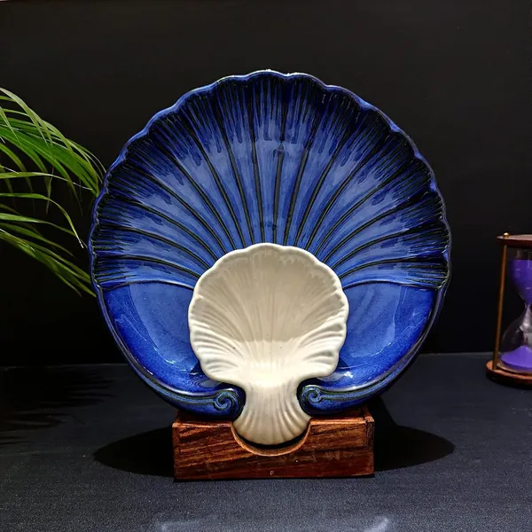 Ceramic_Platter