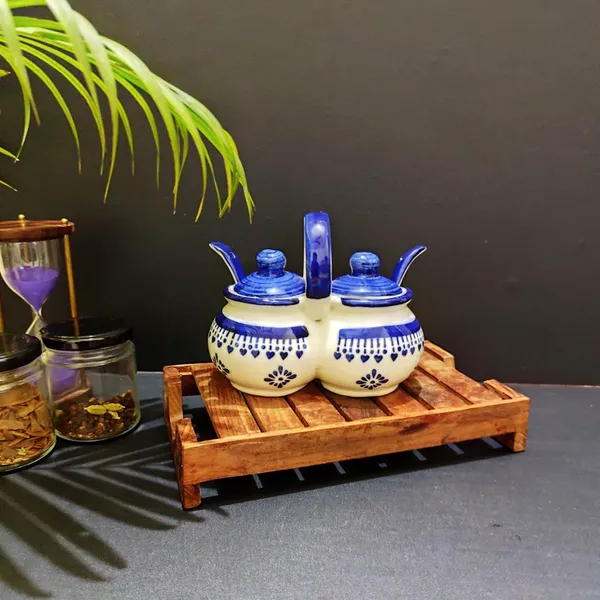 Ceramic_Pickle_Burner
