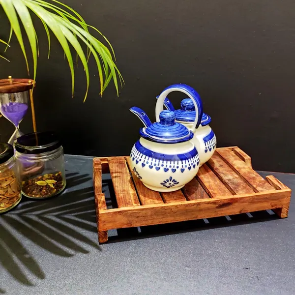 Ceramic_Pickle_Burner