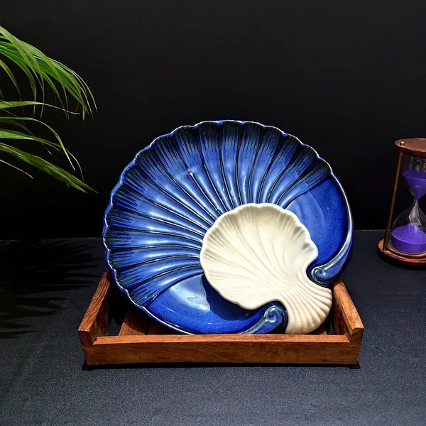 Ceramic_Platter