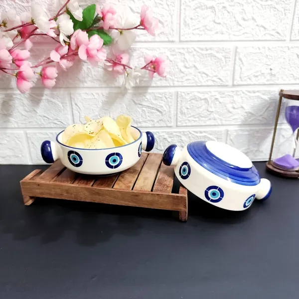 Ceramic_Soup_Bowl