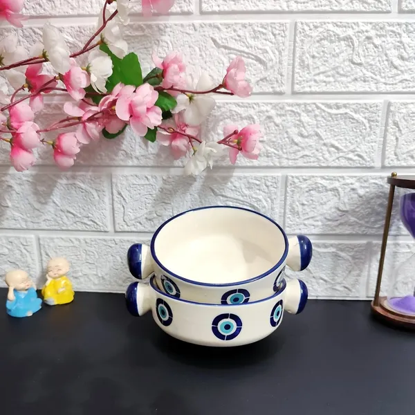 Ceramic_Soup_Bowl