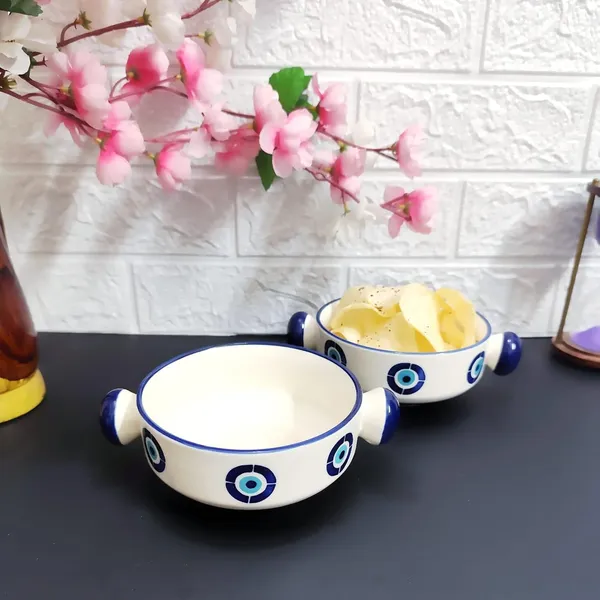 Ceramic_Soup_Bowl