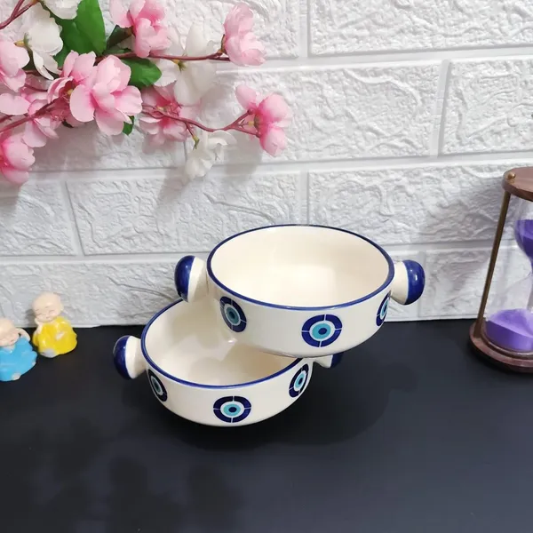 Ceramic_Soup_Bowl