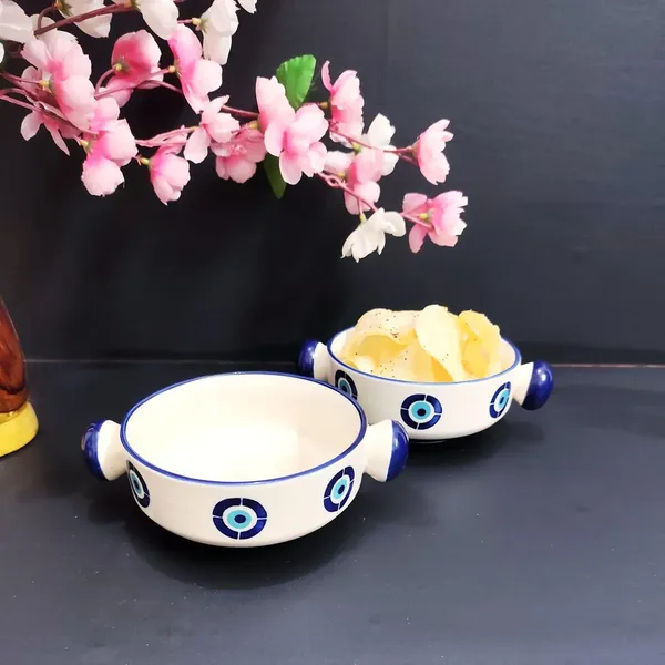 Ceramic_Soup_Bowl_With_Handle