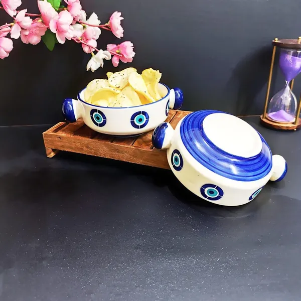 Ceramic_Soup_Bowl_With_Handle