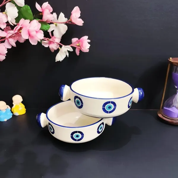 Ceramic_Soup_Bowl_With_Handle