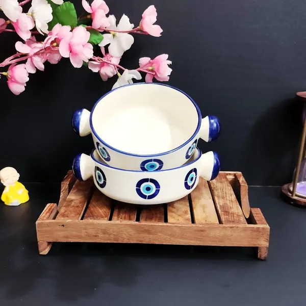 Ceramic_Soup_Bowl_With_Handle
