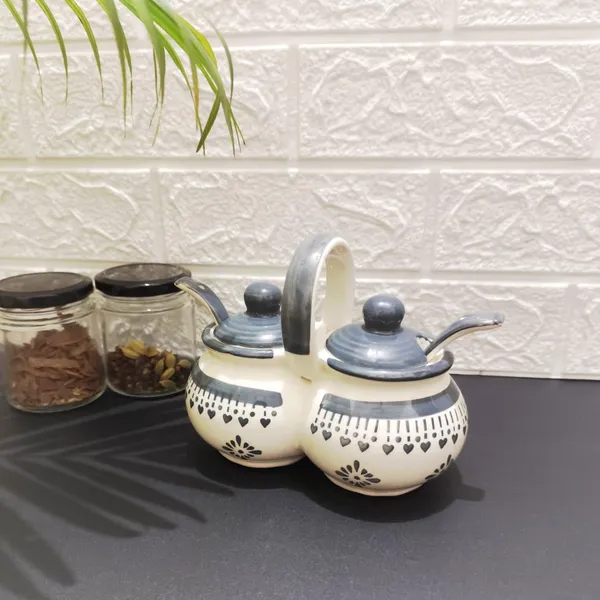 Ceramic_Achar_Burni