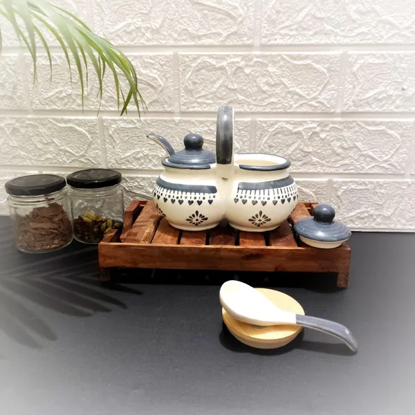 Ceramic_Achar_Burni