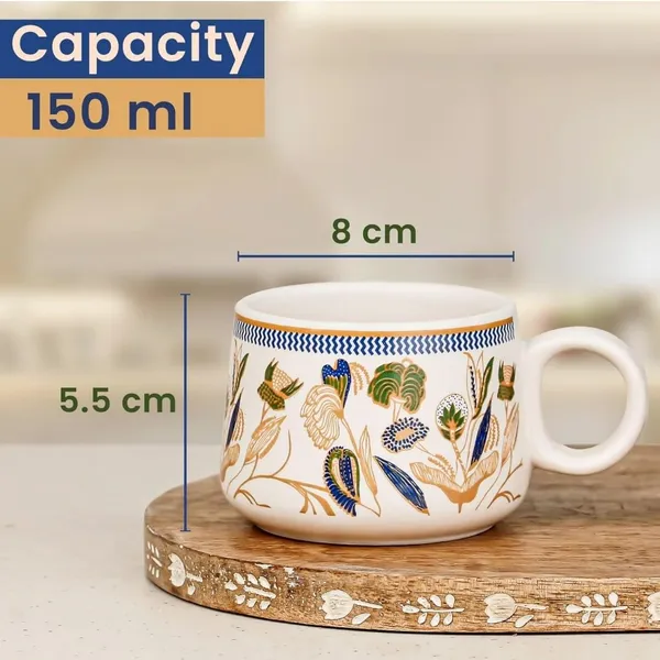 Ceramic_Kettle_With_Cup_Set