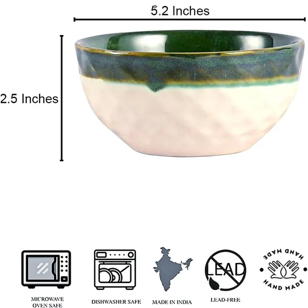 Ceramic_Soup_Bowl