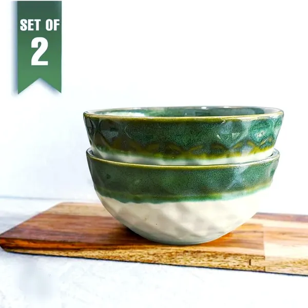 Ceramic_Soup_Bowl