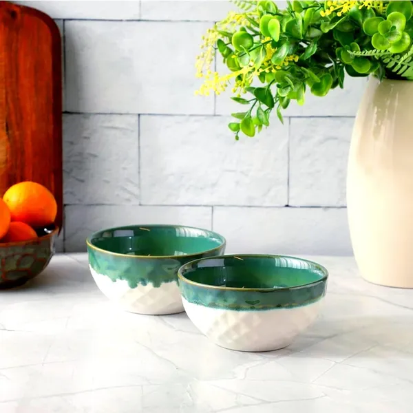 Ceramic_Soup_Bowl