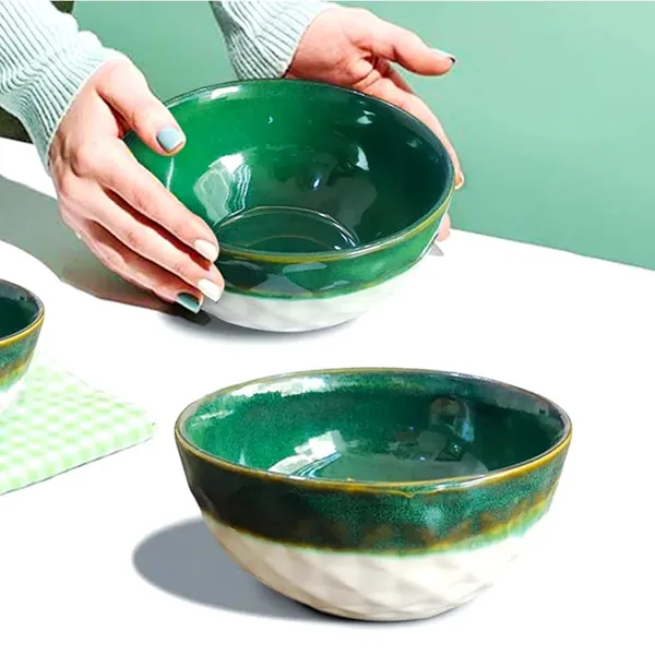 Ceramic_Soup_Bowl