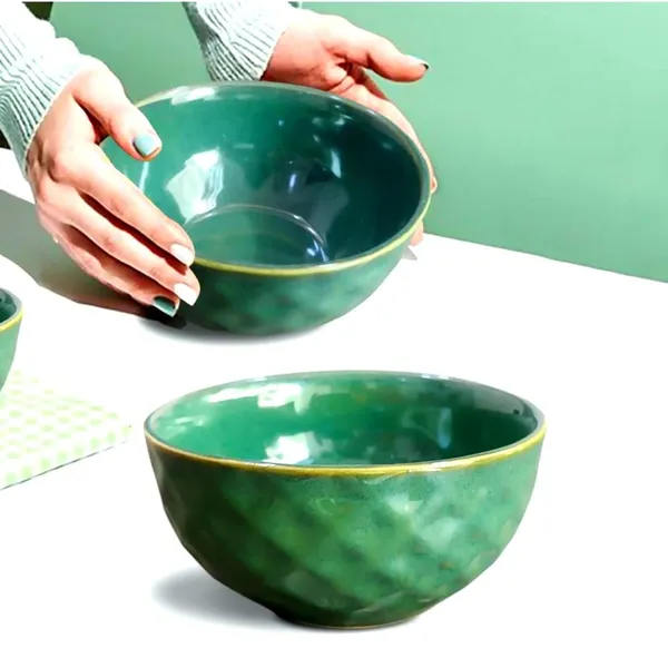Ceramic_Soup_Bowl