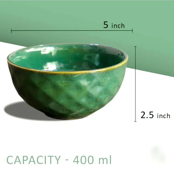 Ceramic_Soup_Bowl