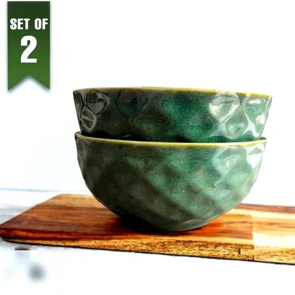 Ceramic_Soup_Bowl