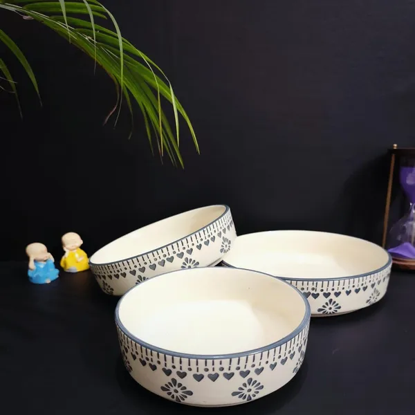Ceramic_Platter_Set