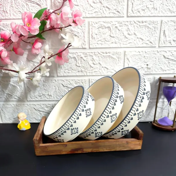 Ceramic_Platter_Set